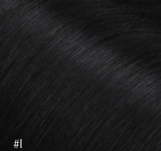 Genius Weft