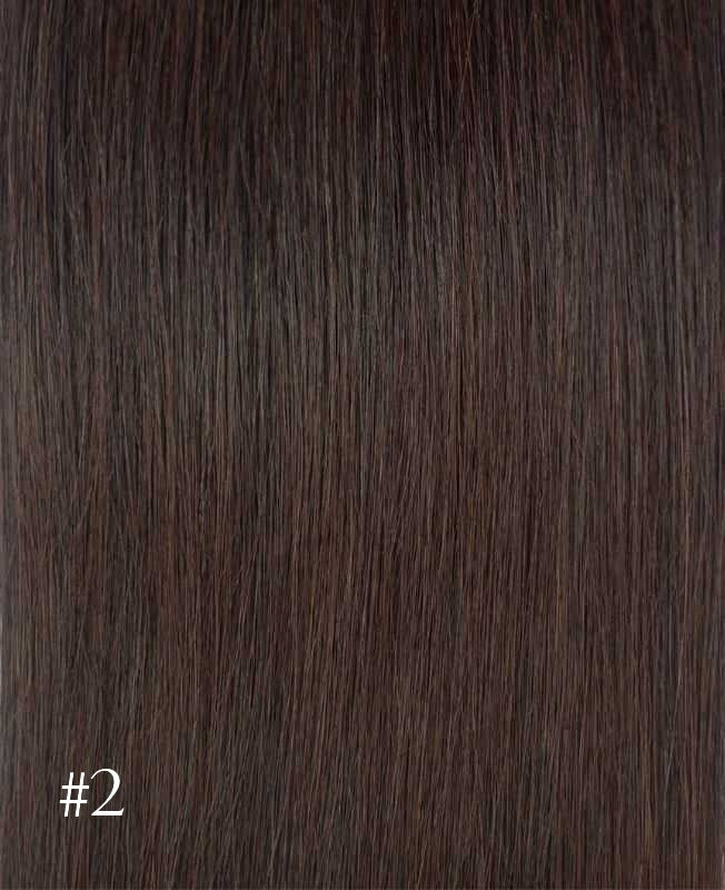 Genius Weft