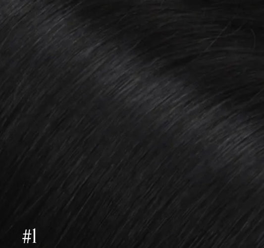 Genius Weft