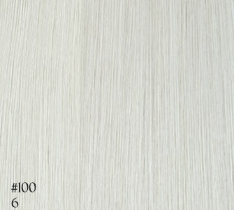 Genius Weft