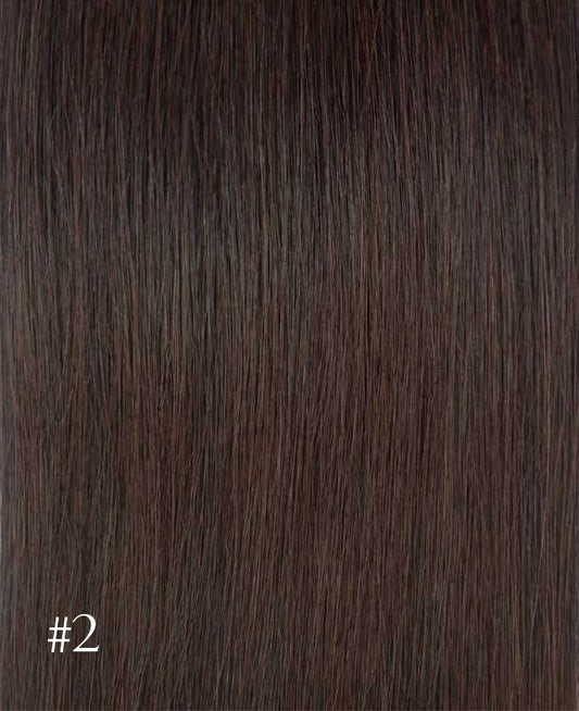 Genius Weft