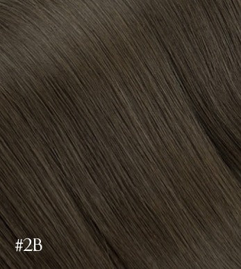 Genius Weft